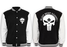 Klagt Nicht, kämpft