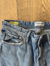 Lässige JACK & JONES JEANS