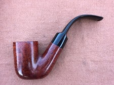 pipe pipe pipe Savinelli Punto