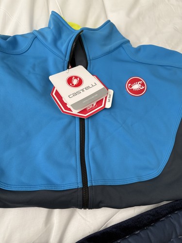 Castelli passo giau - castelli,