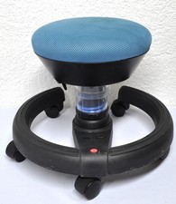 Aeris Swoppster ergonomischer