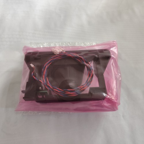 Media sensor kit - media,
