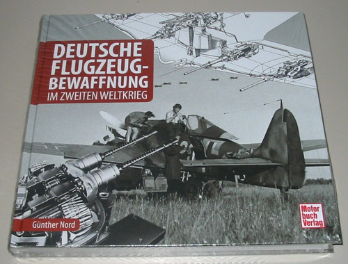 Bildband deutsche flugzeug - deutsche,