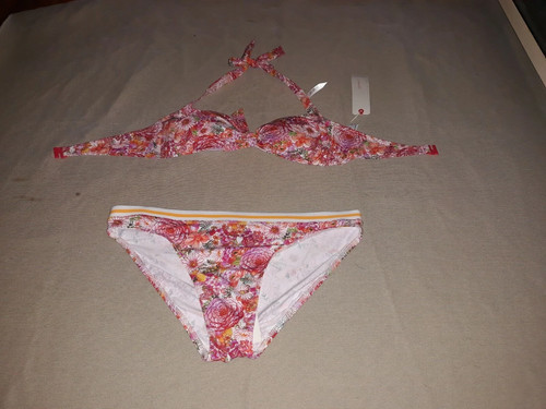 Neu esprit tankini bikini hose - neu,
