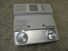 Innenraumleuchte Innenleuchte