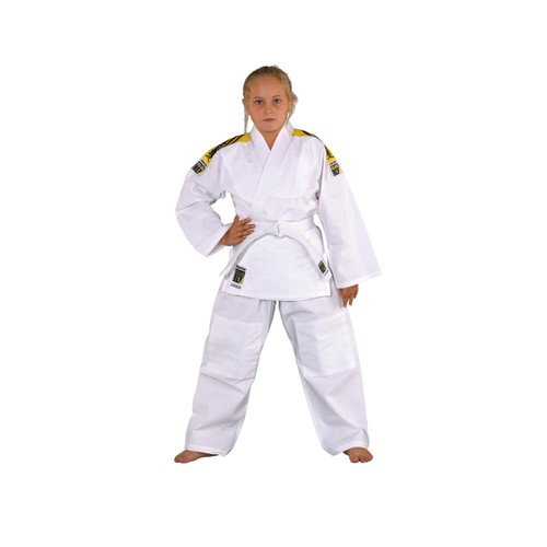Judo anzug junior 551302 - "junior",