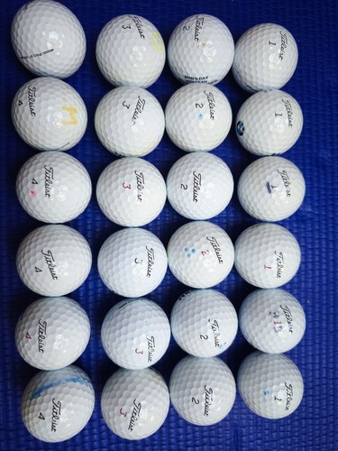 Gebrauchte titleist pro - titleist,