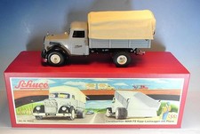 Schuco Construction Nr. 00202