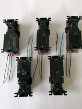 Roco H0 Weichenantrieb 4555A gebraucht