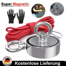 Magnet-Angel-Set, 6,7 cm