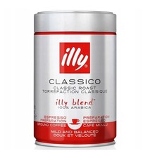 Espresso classico arabica - classico,