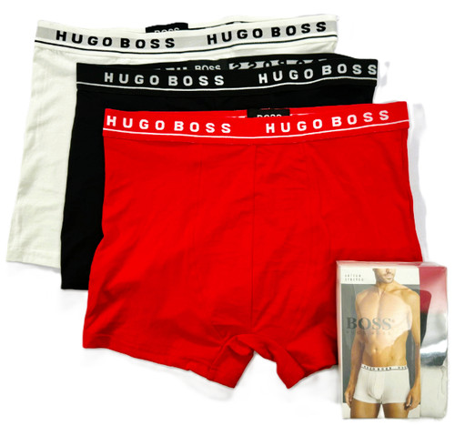 Hugo boss herren - hugo,