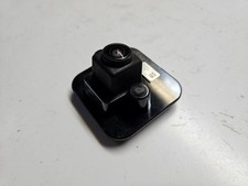 Nissan Qashqai Rückfahrkamera Kamera Hinten 284426UA1B ♻️