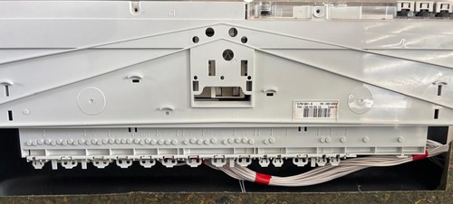Miele elpw 5661 - elpw, 5661-b