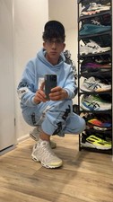 Nike air max plus - air,