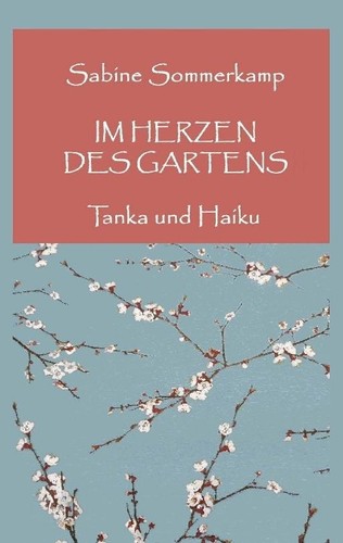 Herzen des gartens sabine - im,