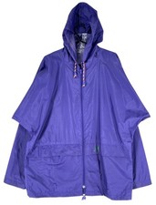 Vintage Helly Hansen Unisex