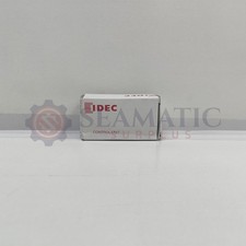 Neu idec lampe trafo - idec, hw-t