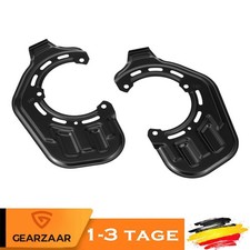 Ankerblech deckblech vorne - ankerblech,