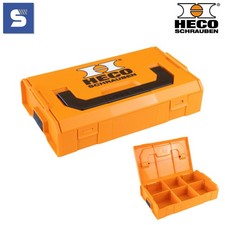 Heco boxx mini - heco,