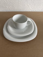 26750/ Rosenthal Suomi
