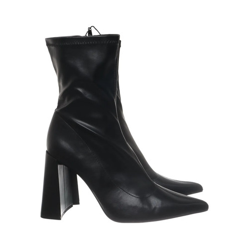Zara stiefeletten größe - stiefeletten,,