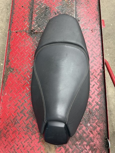 Tgb bullet sitzbank - bullet, 50