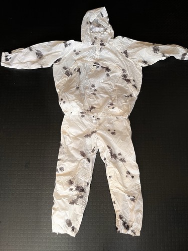 Original ukrainische armee - original,