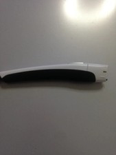 Digitaler Textmarker oder Scan-Stift