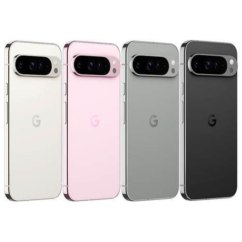 Neu google pixel - pixel, (5g)