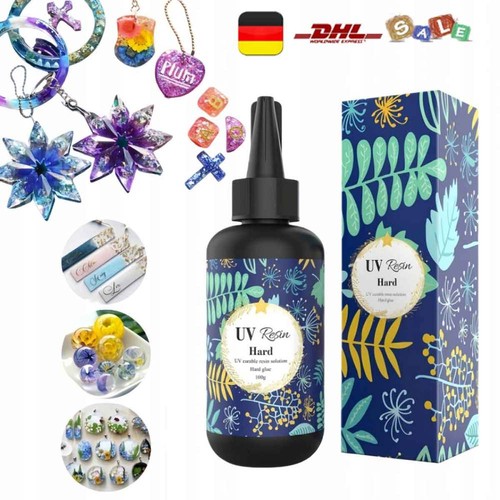 Harz uv - uv, harz,uv