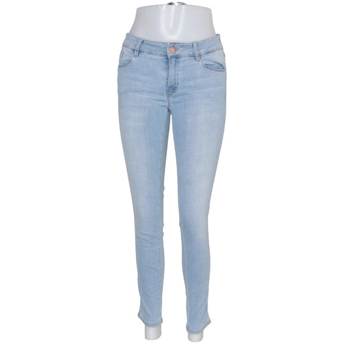 Daven jeans größe 29 - daven,, 29/32