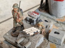 WK2 Wehrmacht Marine