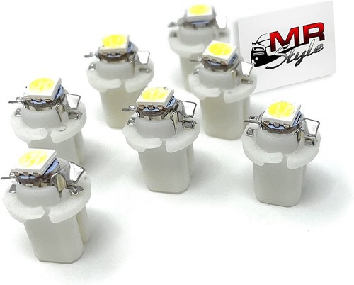 Style led - 7x,
