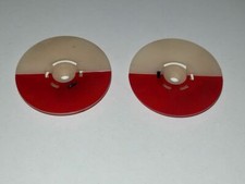 Tiefen/Höhen-Anzeiger -