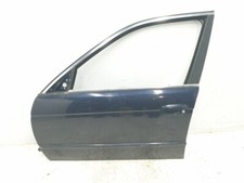 8216817 tür vorne links BMW