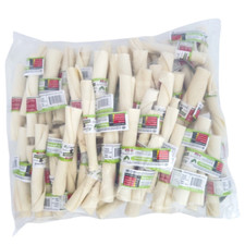 Schlagstock mit Naturgeschmack