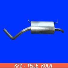 RENAULT MEGANE 1.4 1.6