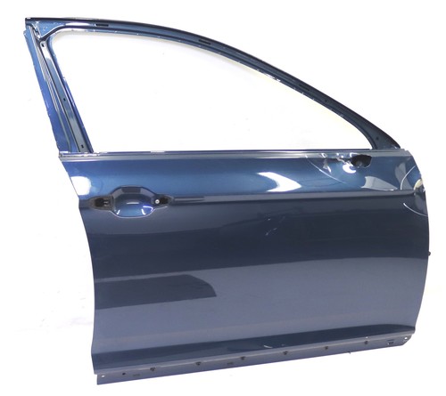Passat facelift tür - b8,