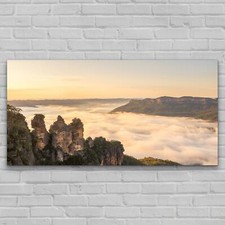 Wand bild kunstdruck - wand-bild,
