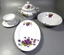 Winterling Marktleuthen -