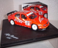 QQ Ps 1014 proslot Alfa Romeo