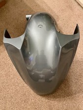 New old stock yamaha yp125 - stock,