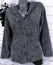 ITALY Jacke Shirtjacke