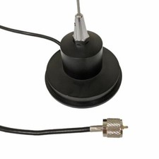 Shark Antennas SH-2M58