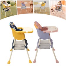 Hochstuhl Kinderhochstuhl