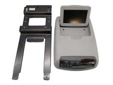 VW TOUAREG (7L_) Individual DVD-Player Decken Monitor 7L9035008A