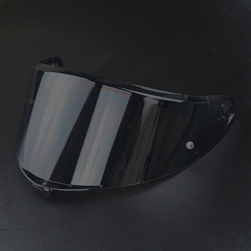 Hochfester helm visier - visier, fit