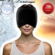 Newgen medicals - newgen,