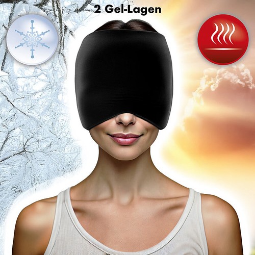 Newgen medicals - newgen,